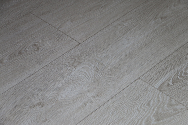 H007 Дуб Кимберли Madera Nature (+)