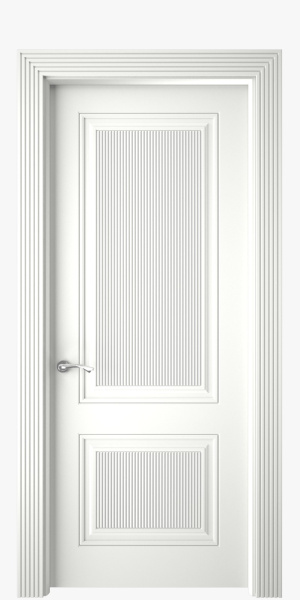 "PIANO" ДГ акриловая эмаль белая Х NEW!!!