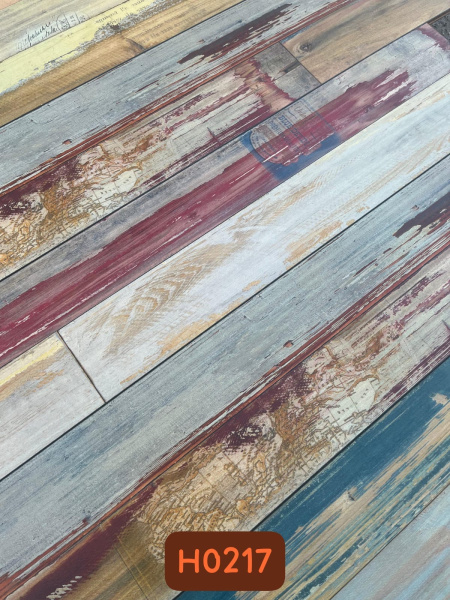 NEW Design Collection H0217 NEW