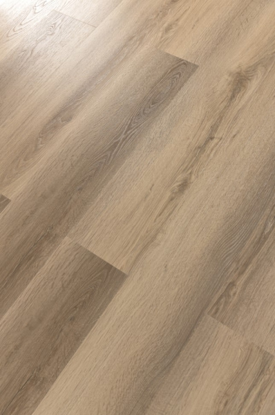  "Madera" SPC Natural Vinyl №1371 Дуб Бурбон  1220*184*4мм+1,5мм 2,2448 м.кв/10шт
