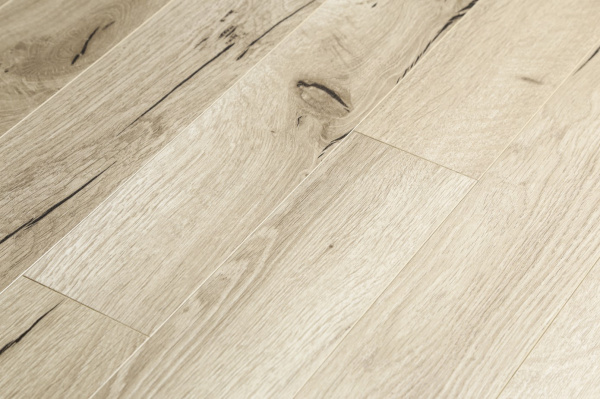 "Madera"Mini №031 Дуб Таежный 