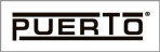 PUERTO