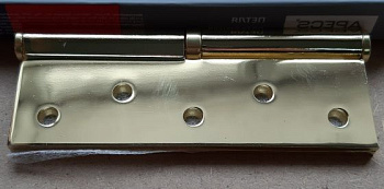 П.АПЕКС 120*80 G-L